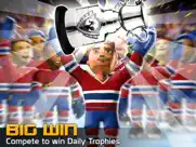 big win hockey 2020 ipad images 4