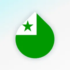 learn esperanto language fast logo, reviews