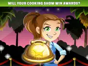 cooking dash™ ipad images 1