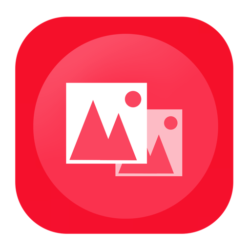 ImageReducer - Bulk Image Size app reviews download