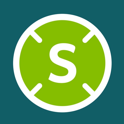 Samaritans Learning app reviews download