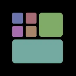 custom widget creator logo, reviews