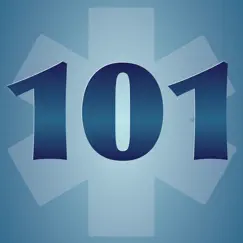 101 last minute study tips emt logo, reviews