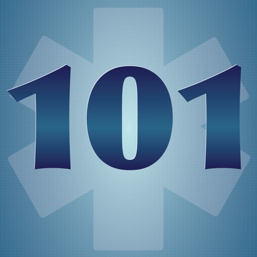 101 Last Minute Study Tips EMT app reviews download
