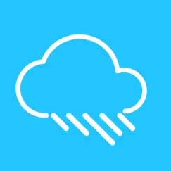 world weather forecast logo, reviews