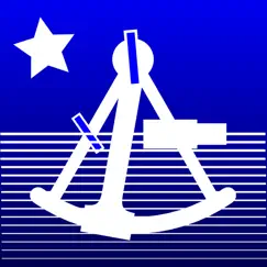 celestial navigation logo, reviews