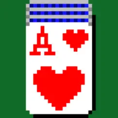 solitaire 95: the classic game logo, reviews