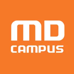 Campus MasterD descargue e instale la aplicación