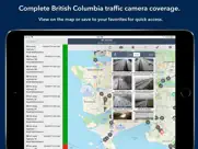 british columbia roads ipad images 4