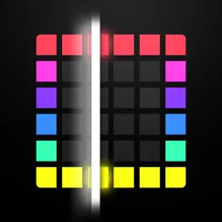 beat snap 2 -music maker remix logo, reviews