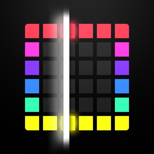 Beat snap 2 -music maker remix app reviews download