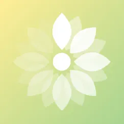 garden camera logo, reviews
