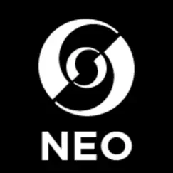 strand lighting neo remote logo, reviews