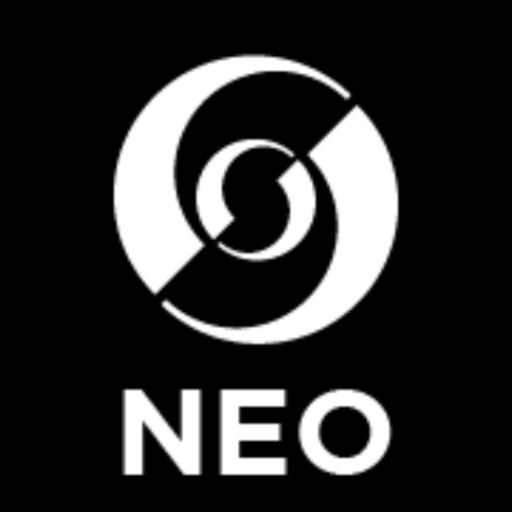 Strand Lighting NEO Remote app reviews download