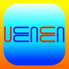 uunenn logo, reviews