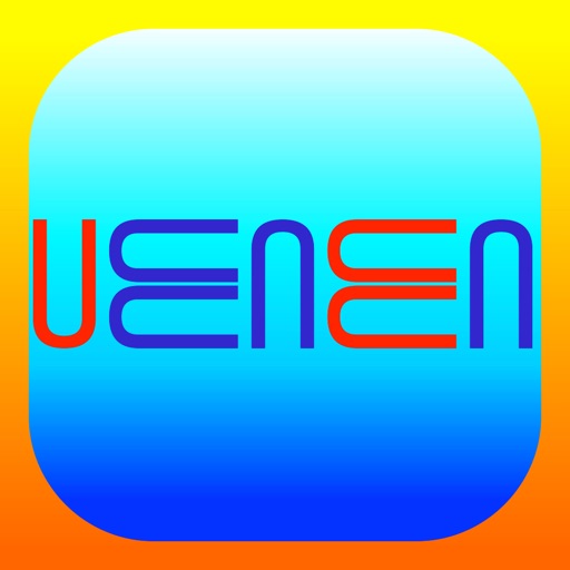 uunenn app reviews download