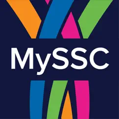 myssc logo, reviews