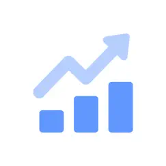 idashboards - app report logo, reviews