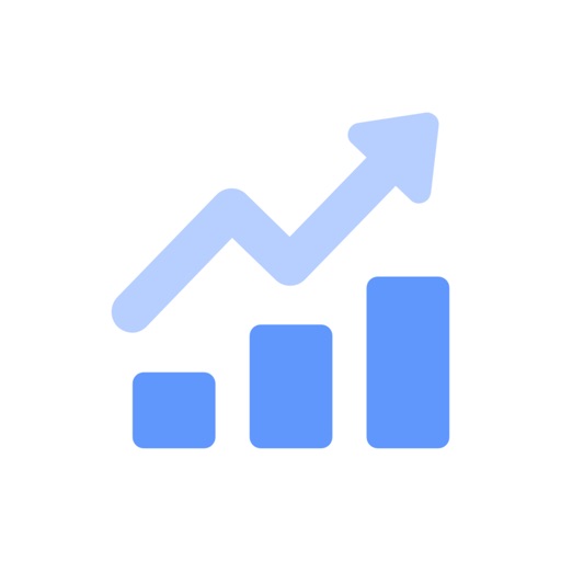 iDashboards - App Report app reviews download
