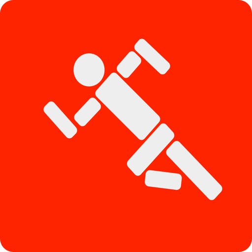 Fitness Calc for Marines app reviews download