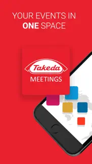 takeda meetings iphone images 1