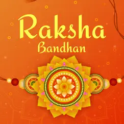 raksha bandhan photo editor logo, reviews