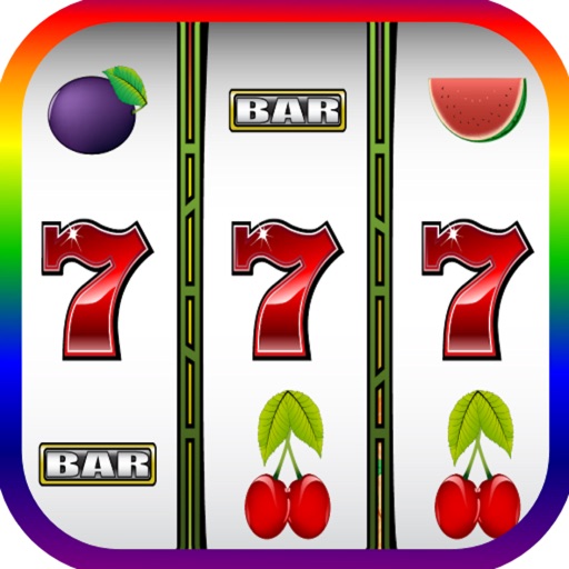 Slot Fever app reviews download