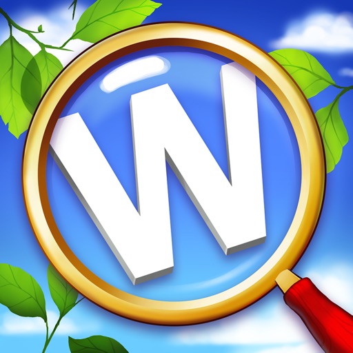 Mystery Word Puzzle app reviews download