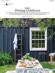 country living magazine us ipad images 3