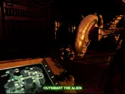 alien: blackout ipad resimleri 2