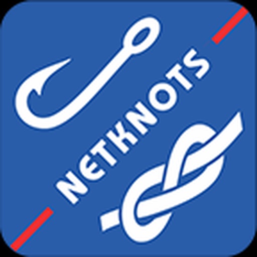 Net Knots app reviews download