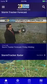 stormtracker 21 iphone images 2