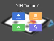 nih toolbox ipad images 1