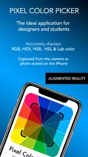 pixel colorpicker iphone images 1