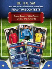 fifa world cup 2018 card game ipad images 3