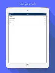 scan note write ipad images 4