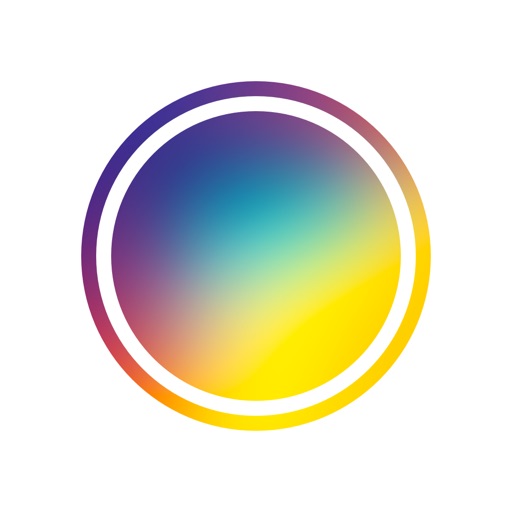 Lighto- Art photo shape editor app reviews download