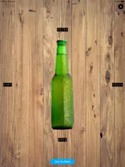 spin the bottle. truth or dare ipad capturas de pantalla 1