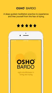 osho bardo iphone resimleri 1