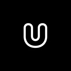 ueat self-ordering kiosk logo, reviews