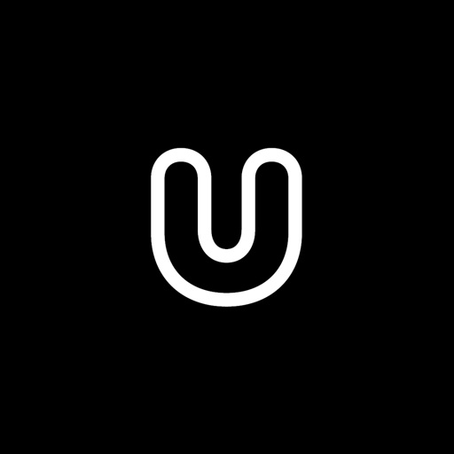 UEAT Self-Ordering Kiosk app reviews download