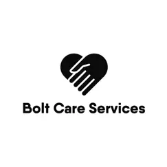 bolt care services logo, reviews