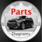 Parts for your car Infinit... anmeldelser