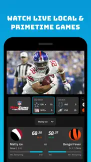 nfl fantasy football iphone images 4
