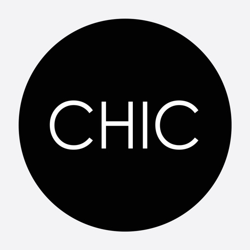 CHIC - Outfit Planner app reviews download