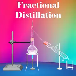 fractional distillation logo, reviews