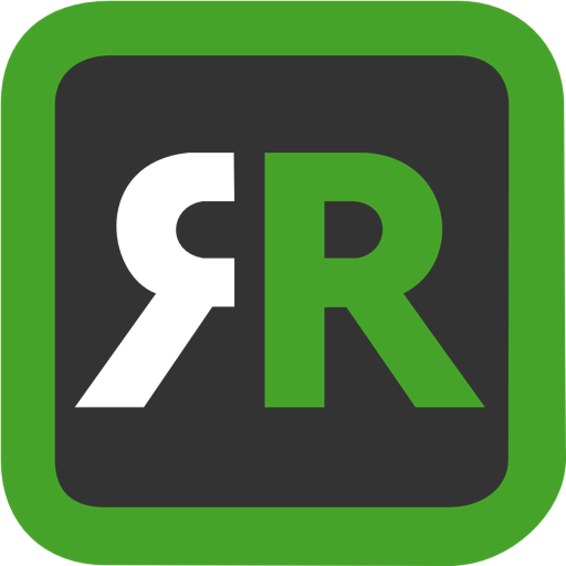 Mirror for Roku app reviews download