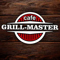 grill-master | Апатиты logo, reviews