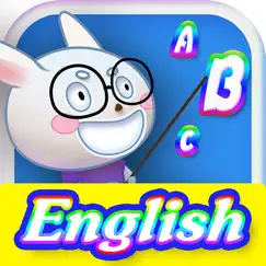 english education for kids logo, reviews
