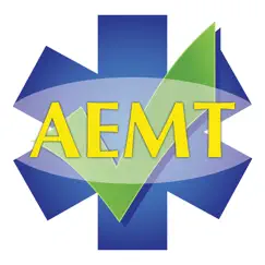 AEMT Review app reviews
